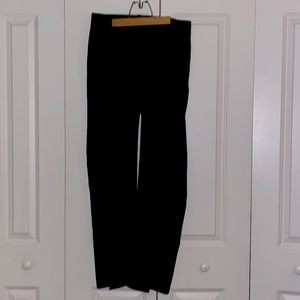 Banana Republic Dress Pants